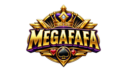 LOGO situs slot minimal deposit 10rb